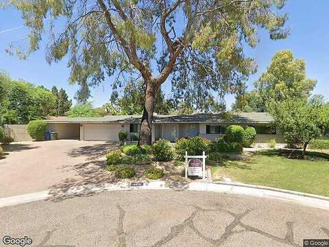 Pierson, PHOENIX, AZ 85018