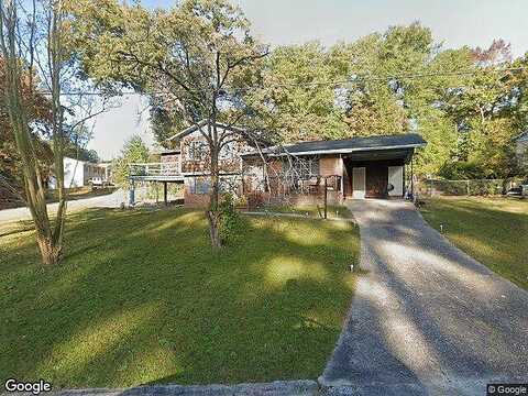 Kentwood, AUGUSTA, GA 30906