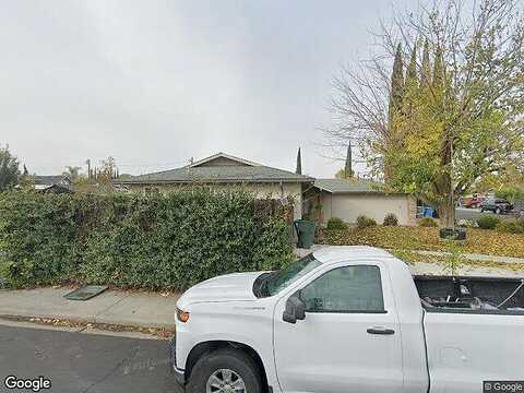 Elsinore, VACAVILLE, CA 95687