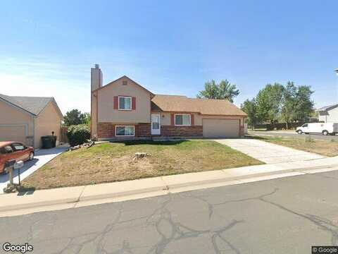 99Th, THORNTON, CO 80229