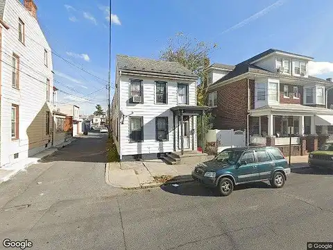5Th, LEBANON, PA 17046