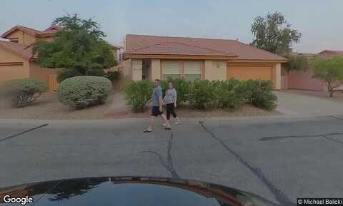 Sky Ridge, TUCSON, AZ 85742