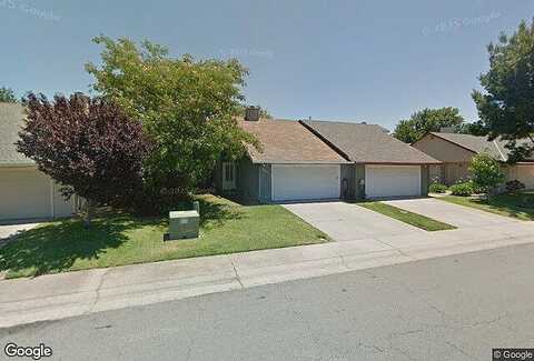 Sun Knoll, LOOMIS, CA 95650