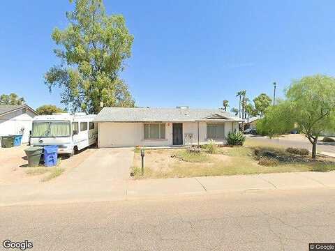 Helena, PHOENIX, AZ 85032