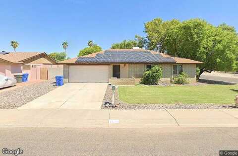 Angela, PHOENIX, AZ 85032