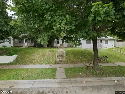3Rd, MINNEAPOLIS, MN 55412