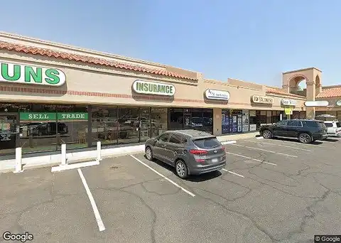 Tierra Buena, PHOENIX, AZ 85053
