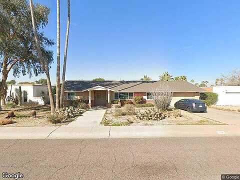 North, PHOENIX, AZ 85028