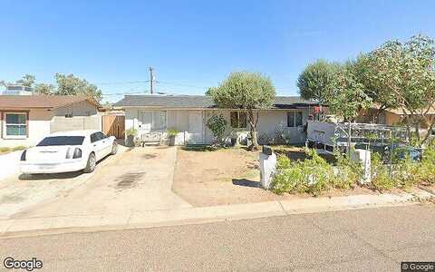 Chambers, PHOENIX, AZ 85041