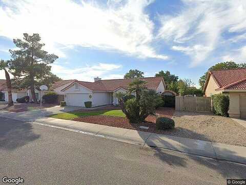 Crystal, AVONDALE, AZ 85392
