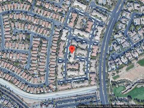 Amber Pine, LAS VEGAS, NV 89144