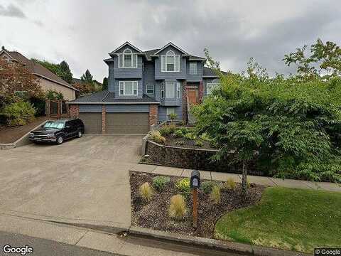 Glenridge, CORVALLIS, OR 97330