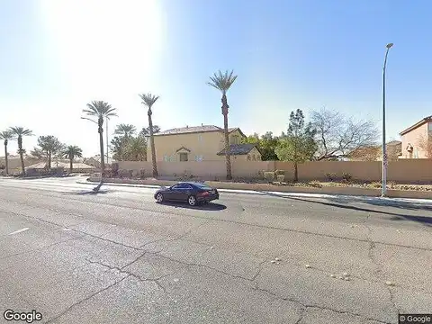 Harbor Tides, LAS VEGAS, NV 89147