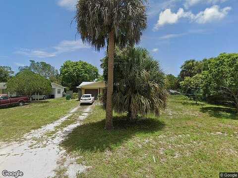 Sunrise, FORT PIERCE, FL 34982