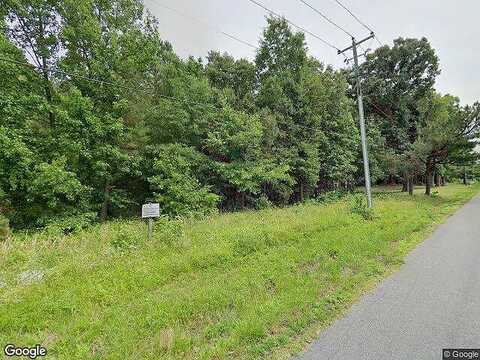 Middlewich, HENRICO, VA 23231
