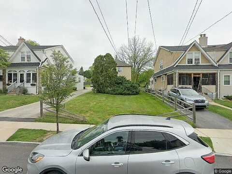 Morris, WAYNE, PA 19087