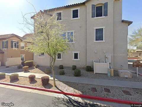 30Th, PHOENIX, AZ 85086