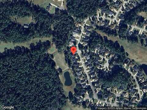 Olympic, GREEN COVE SPRINGS, FL 32043