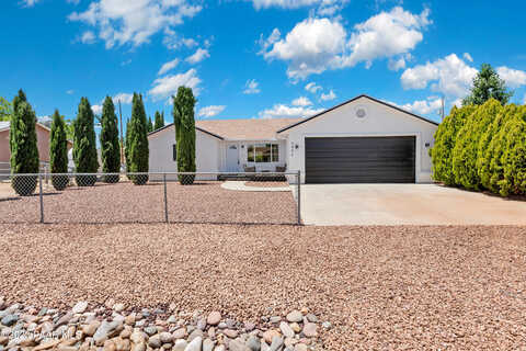 Christine, PRESCOTT VALLEY, AZ 86314