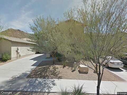 24Th, PHOENIX, AZ 85086
