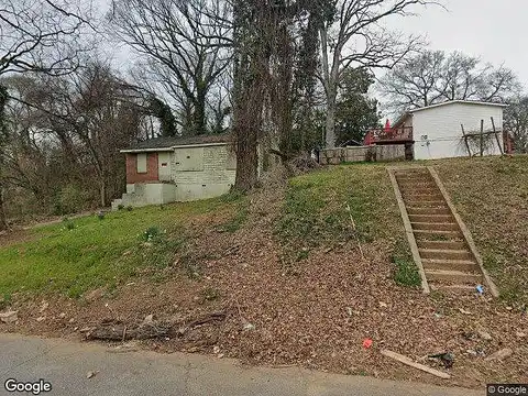Schoen, ATLANTA, GA 30315