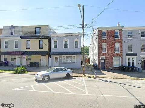 Spring Mill, CONSHOHOCKEN, PA 19428