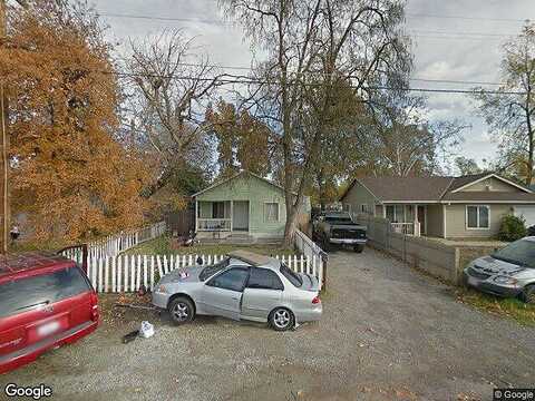 Ivy, SACRAMENTO, CA 95838
