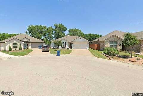 Hedrick, HEWITT, TX 76643