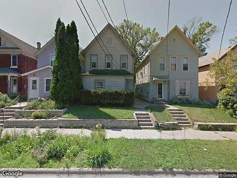 16Th, MINNEAPOLIS, MN 55413