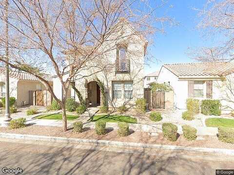 Betsy, GILBERT, AZ 85296