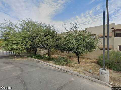 Baseline, PHOENIX, AZ 85042