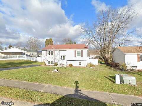 Fox Ridge, DOVER, PA 17315