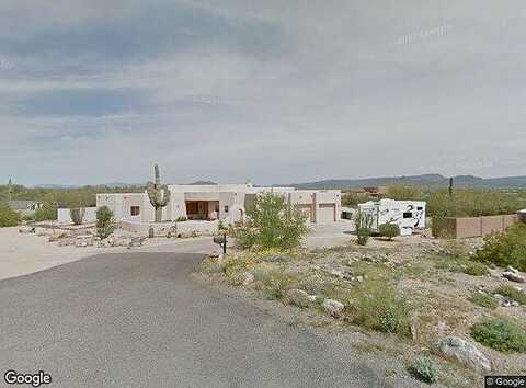 2Nd, PHOENIX, AZ 85085