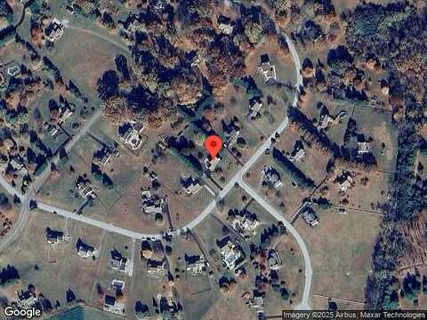 Autumn Hill, OXFORD, PA 19363