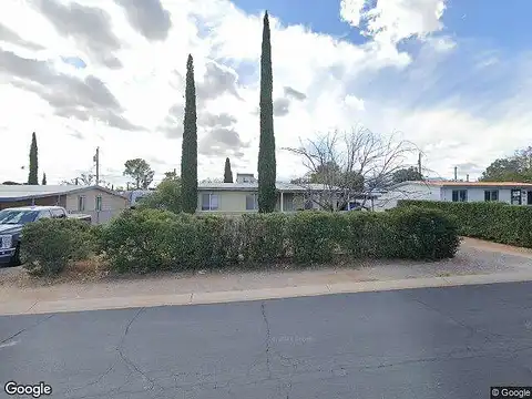 Keating, SIERRA VISTA, AZ 85635