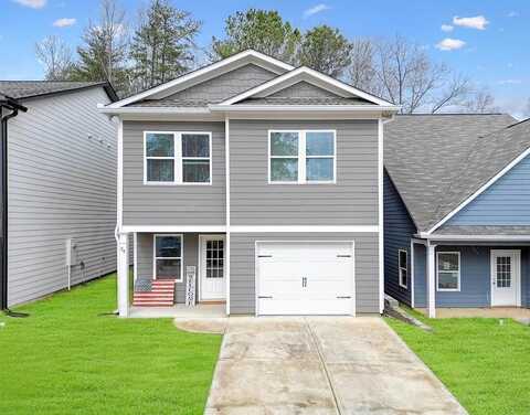 Hood Park, JASPER, GA 30143