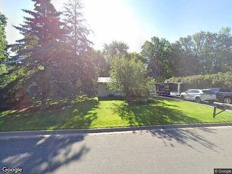 Greenbrier, SAINT PAUL, MN 55127