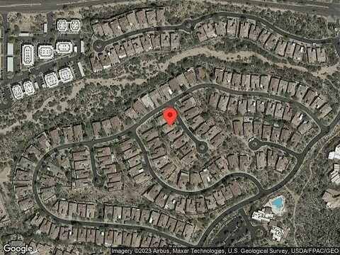74Th, SCOTTSDALE, AZ 85266