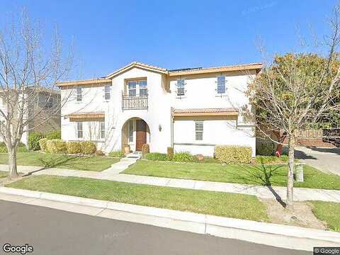 Bevan, WEST SACRAMENTO, CA 95691