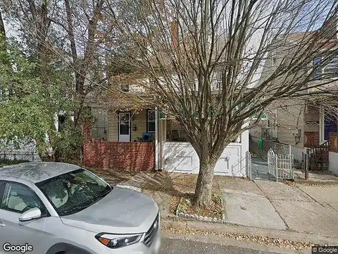 Penn, BRISTOL, PA 19007