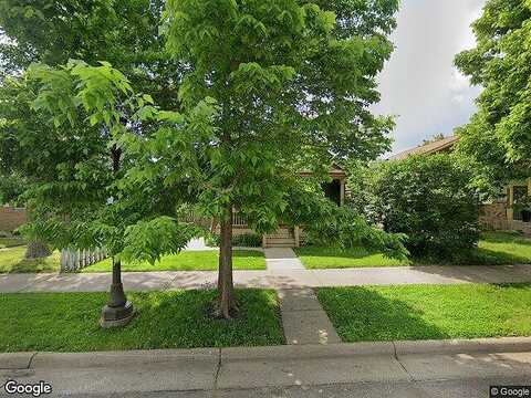 Daly, SAINT PAUL, MN 55102