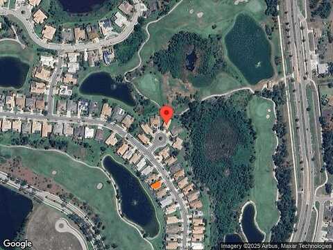 Pine Shadow, NORTH PORT, FL 34287