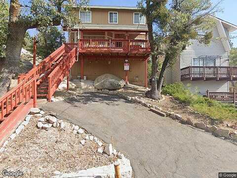Carlock, RUNNING SPRINGS, CA 92382