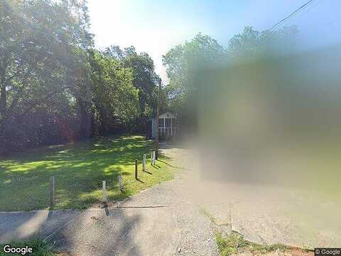 Myrtle, ATLANTA, GA 30354