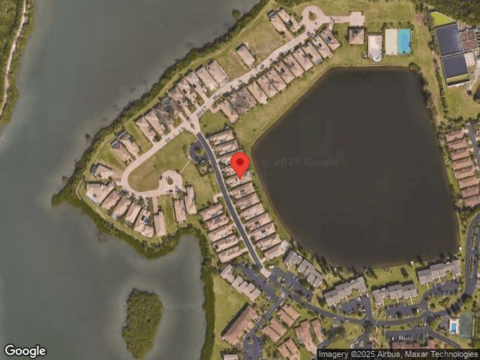 Caracal, HUTCHINSON ISLAND, FL 34949