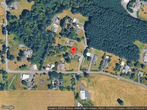 Kammeyer, SCAPPOOSE, OR 97056