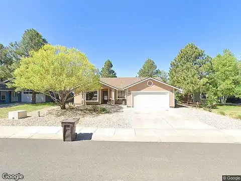 Estates, FLAGSTAFF, AZ 86001