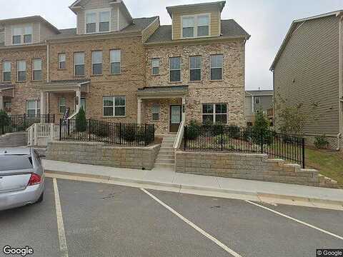 Reagan, LAWRENCEVILLE, GA 30044