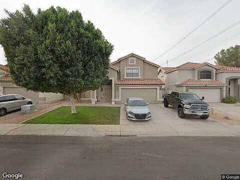 Cobblestone, GILBERT, AZ 85234