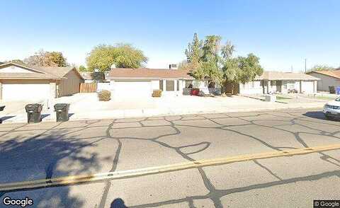 Houston, GILBERT, AZ 85234
